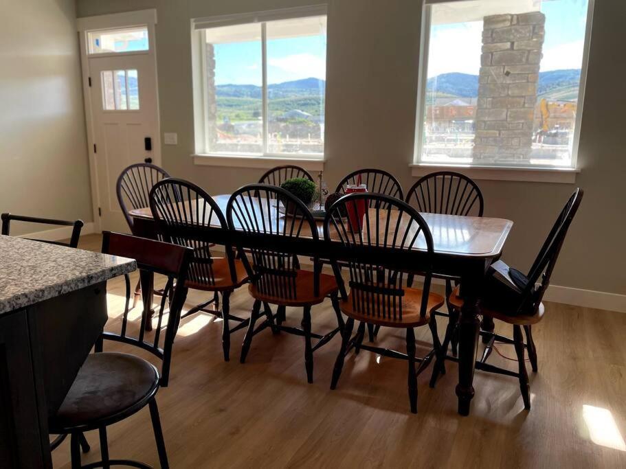 Lovely Condo! W/ Free Recreational Vehicle Parking Garden City Eksteriør bilde
