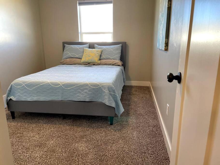 Lovely Condo! W/ Free Recreational Vehicle Parking Garden City Eksteriør bilde